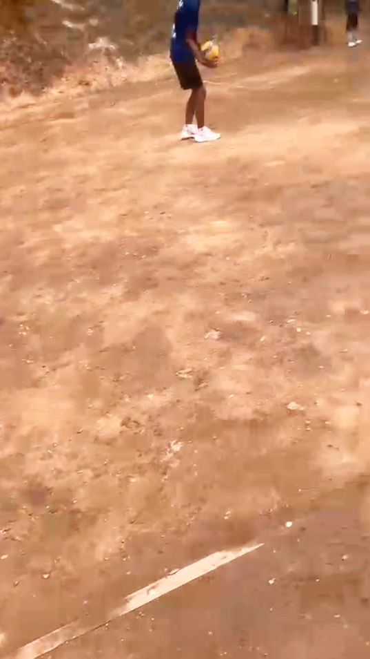 TikTok video thumbnail by maybe_pistol