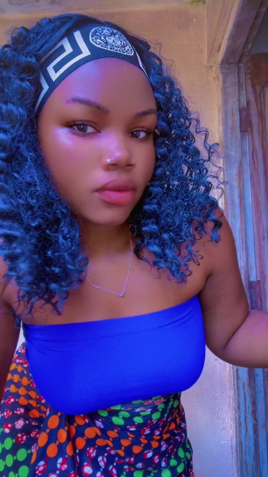 TikTok video thumbnail by elsay197