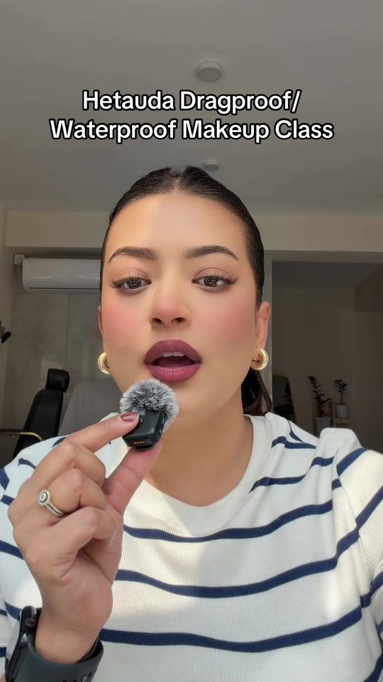 TikTok video thumbnail by iamsujataneupane