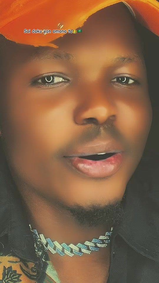 TikTok video thumbnail by ado_cele