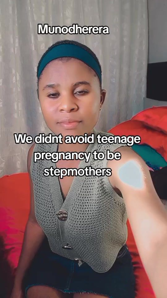 TikTok video thumbnail by odd479