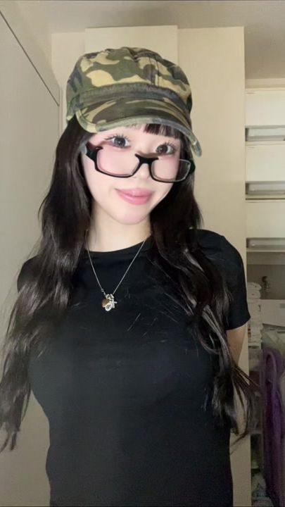 TikTok video thumbnail by ainania_0