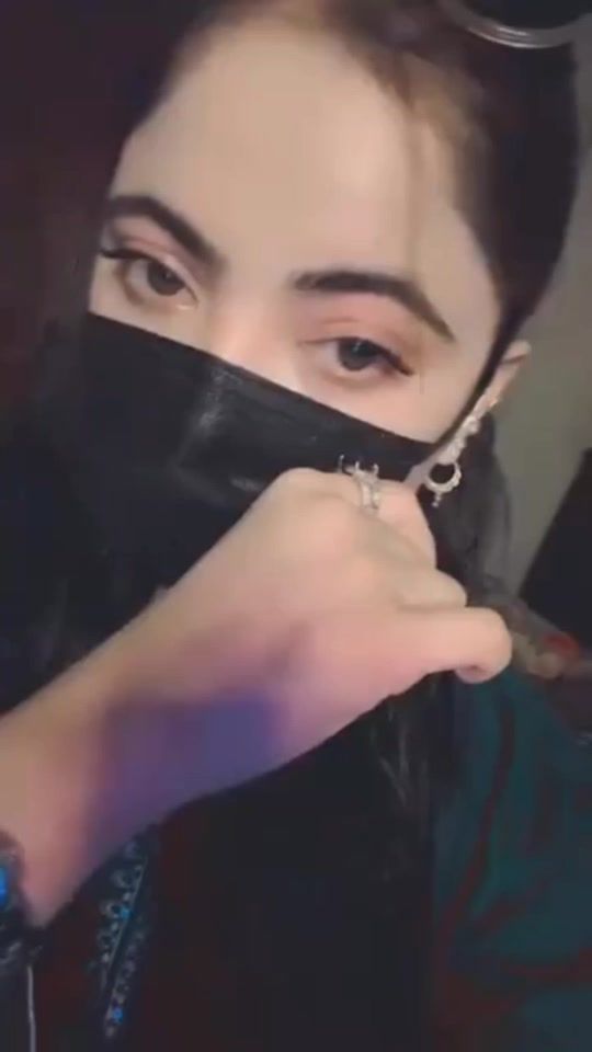 TikTok video thumbnail by farjana09080