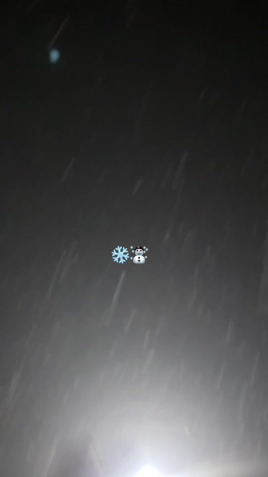 TikTok video thumbnail by _om_al_ror_