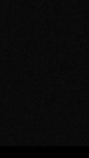TikTok video thumbnail by senzu.z