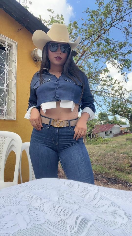 TikTok video thumbnail by elia_fernanda2