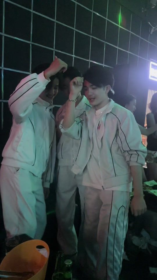 TikTok video thumbnail by khampeng_04