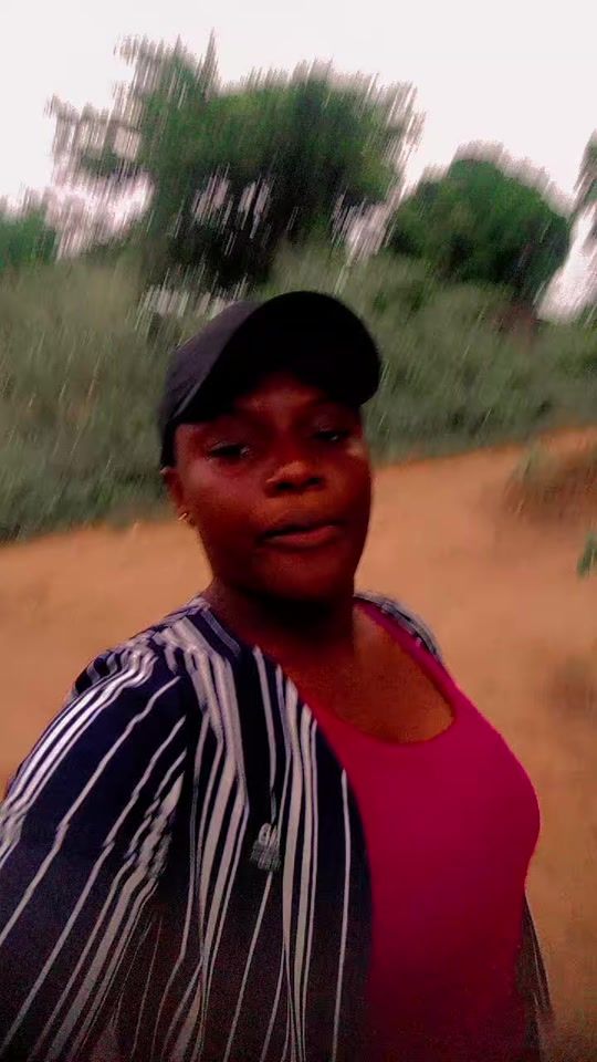 TikTok video thumbnail by samarangenzimba