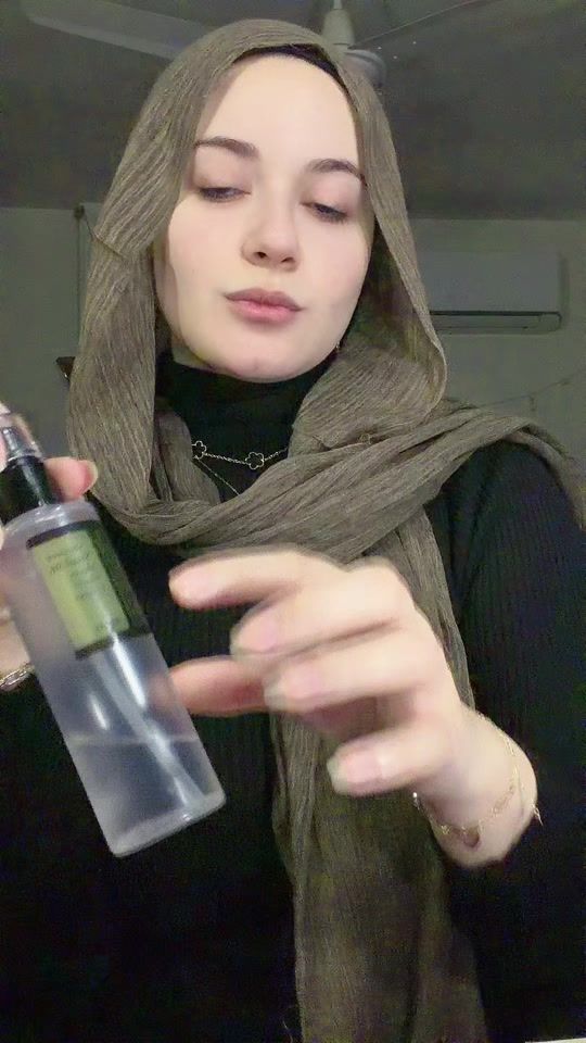 TikTok video thumbnail by yara_elmaghrabyy