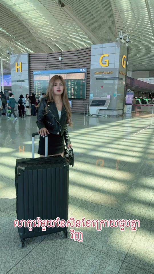 TikTok video thumbnail by oun.dy4350