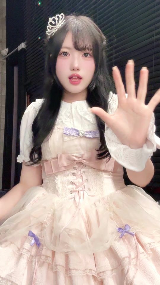 TikTok video thumbnail by s2umi_s2