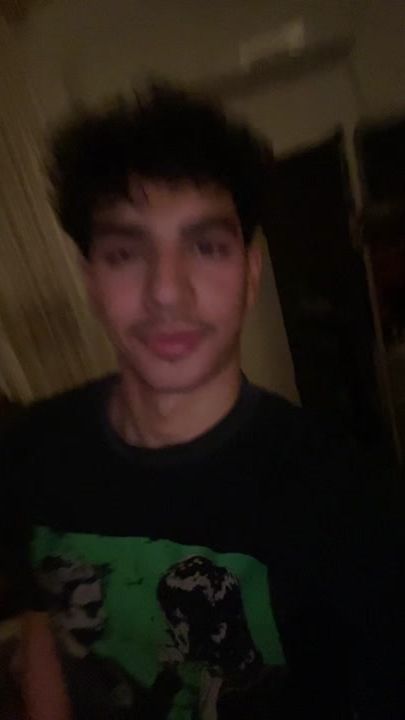 TikTok video thumbnail by mal1k_m71