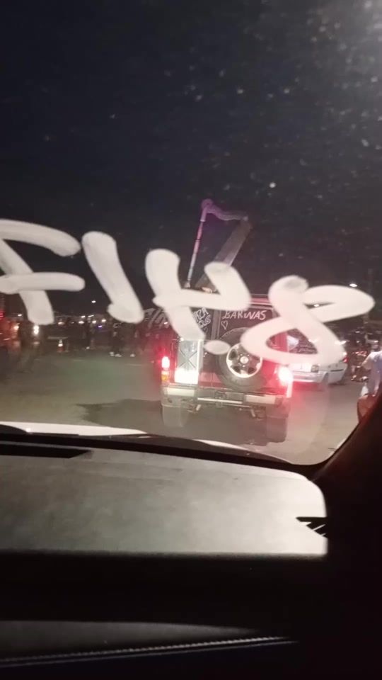 TikTok video thumbnail by erikamolinared