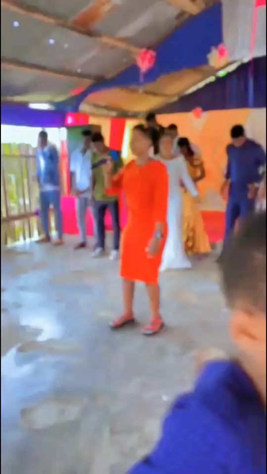 TikTok video thumbnail by aiemvee5