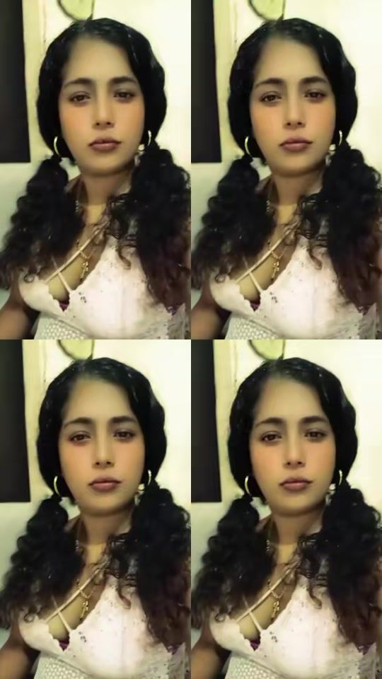 TikTok video thumbnail by nadiraphillip8