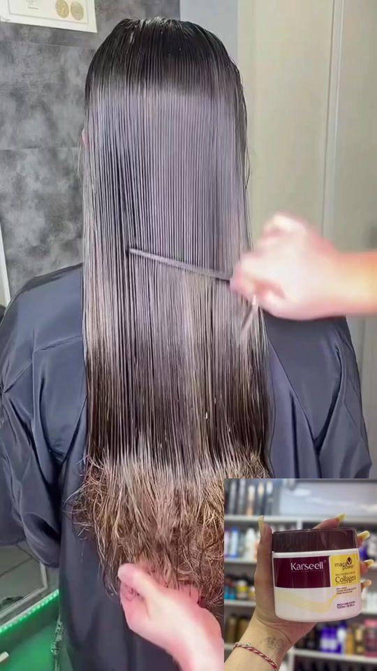 TikTok video thumbnail by felisa_salon_tools