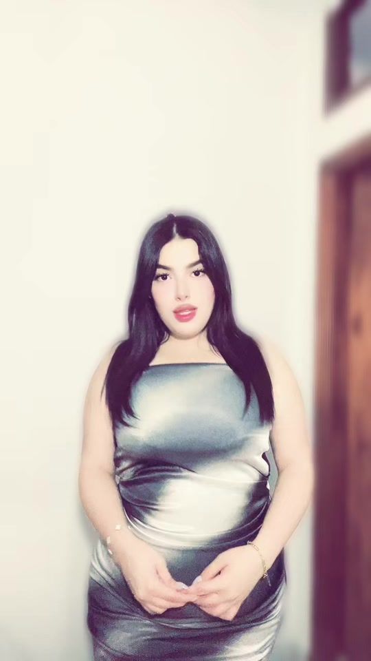 TikTok video thumbnail by nour_saidi4