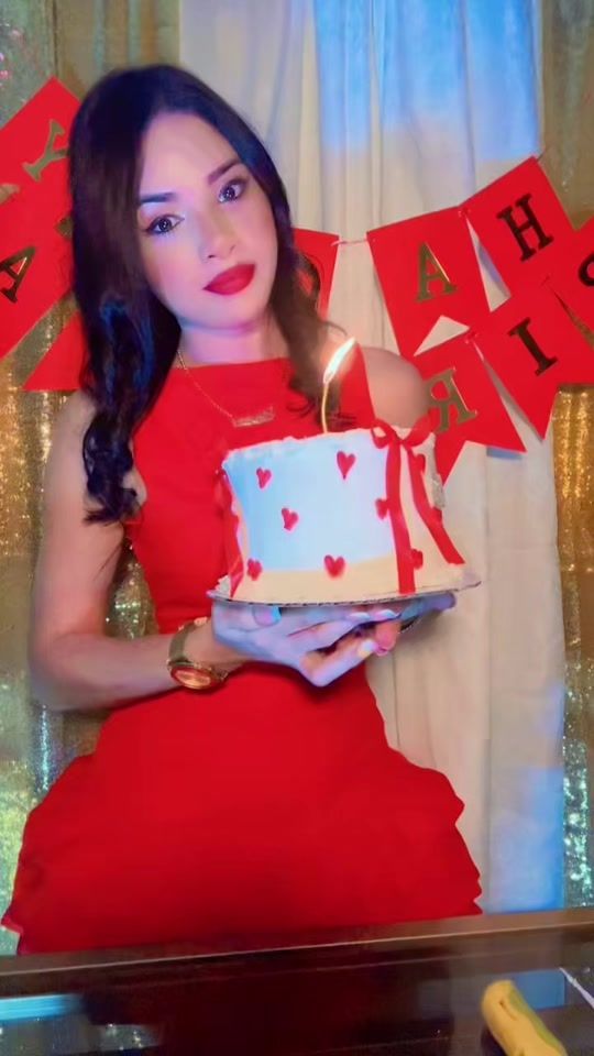 TikTok video thumbnail by vanie_sc