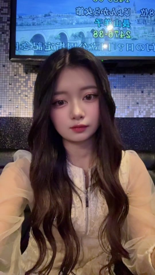 TikTok video thumbnail by m_h6187