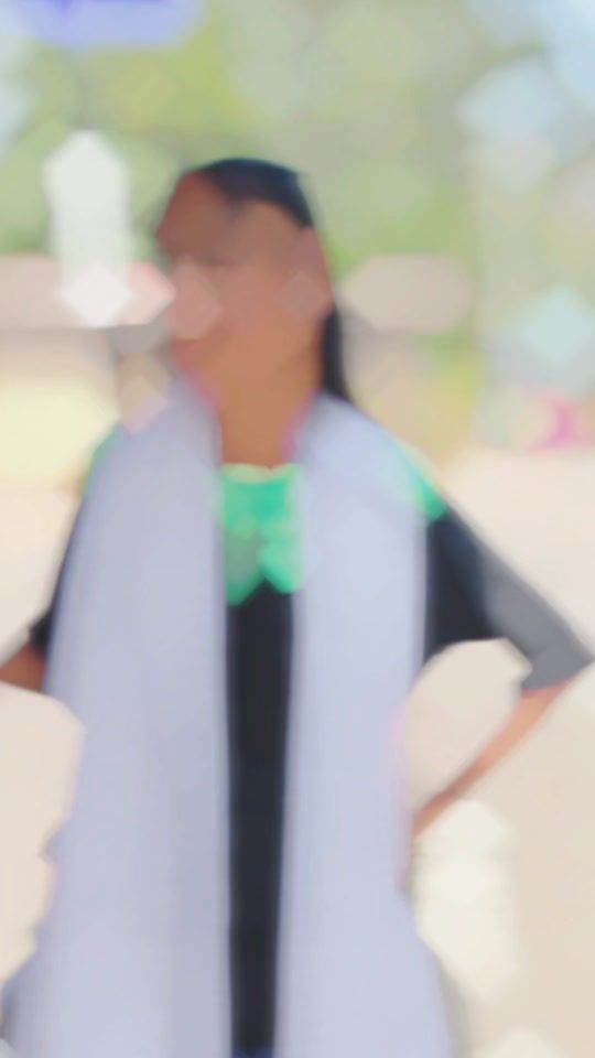 TikTok video thumbnail by teethkiller