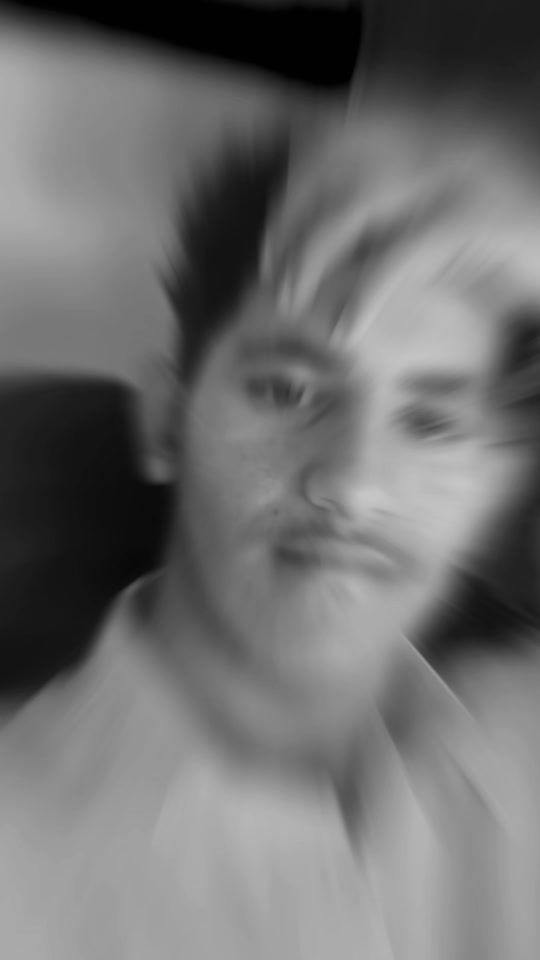 TikTok video thumbnail by mkhls102