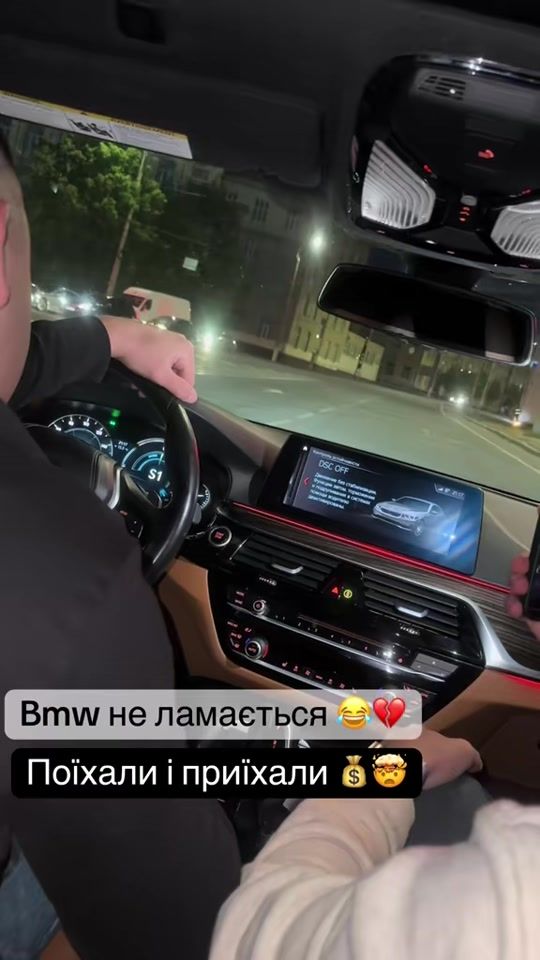 TikTok video thumbnail by stanislav_0007_