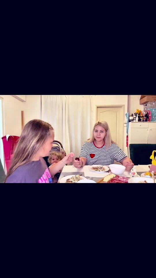 TikTok video thumbnail by emilijamilojevic2