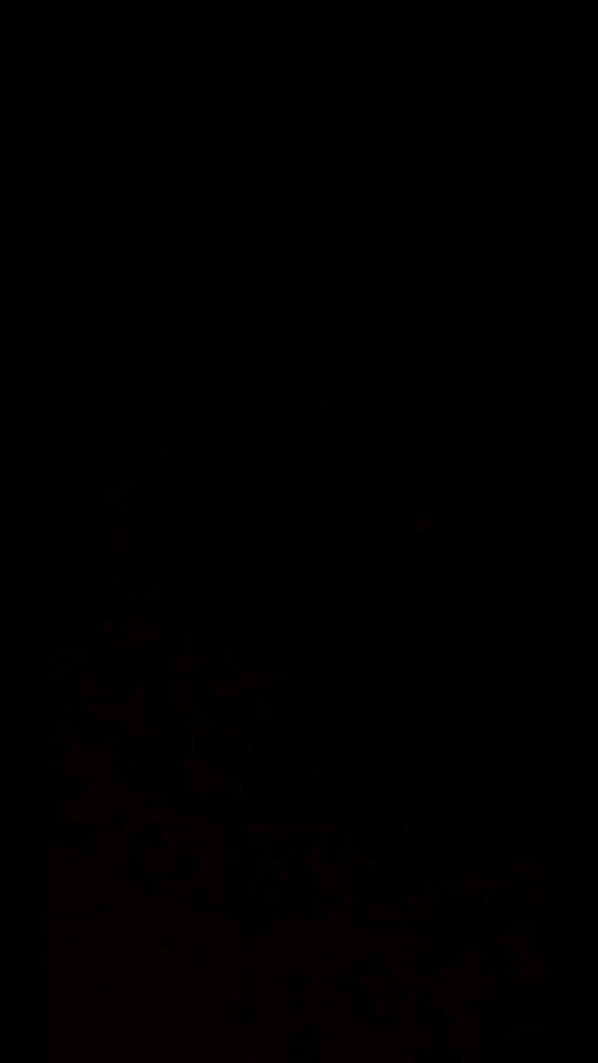 TikTok video thumbnail by bunny75690