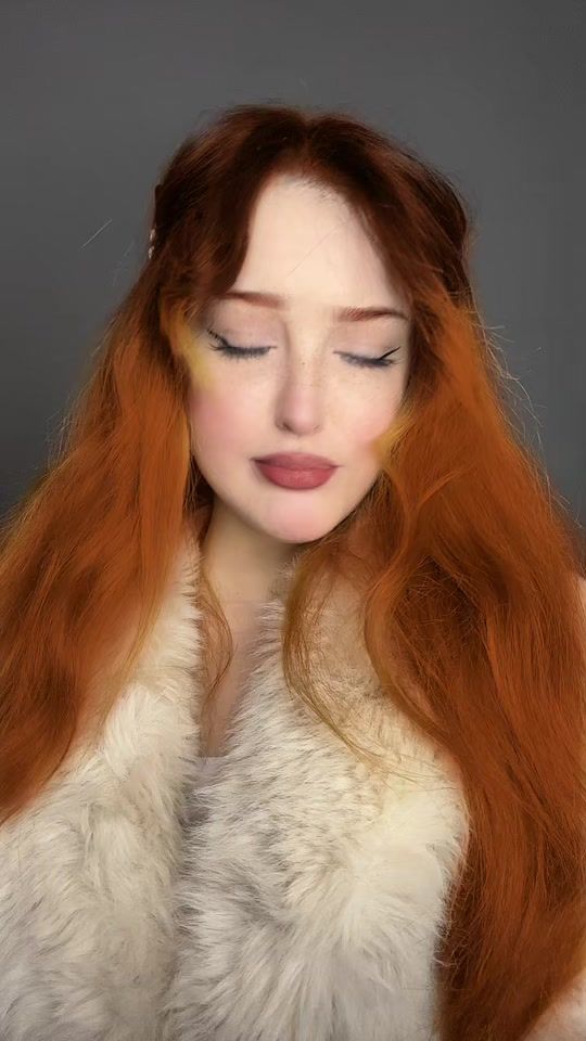 TikTok video thumbnail by official__safae