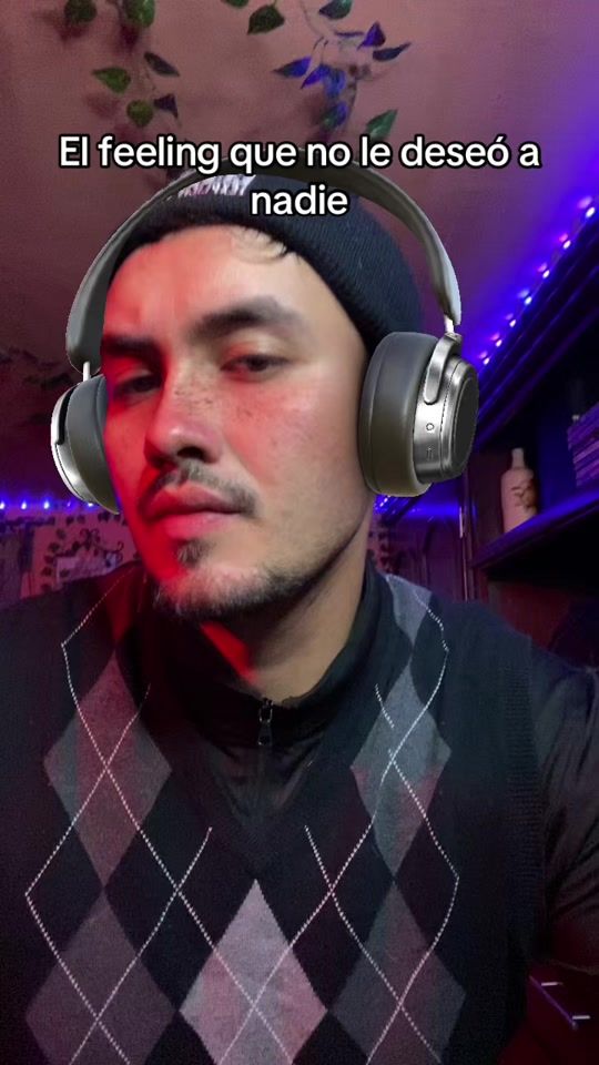 TikTok video thumbnail by danny_monster_x