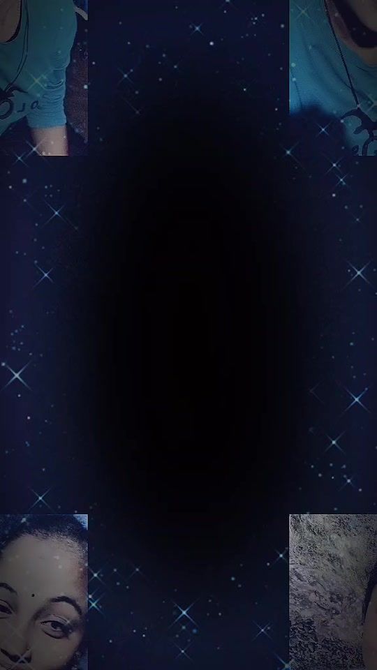 TikTok video thumbnail by rasiga_rasiga