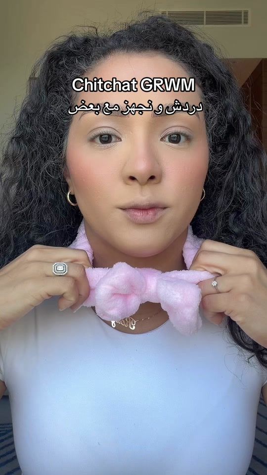 TikTok video thumbnail by roxy.jazz