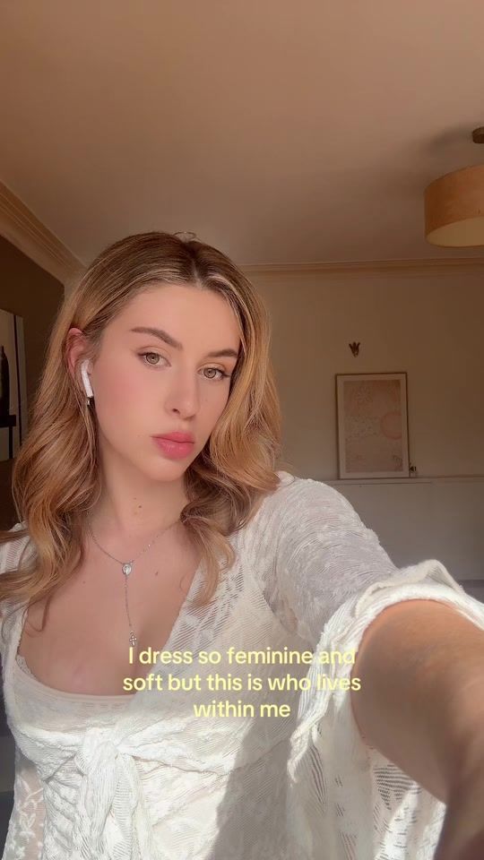 TikTok video thumbnail by loreosis