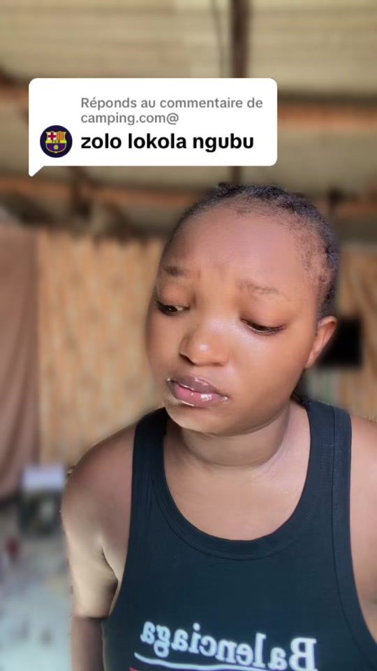 TikTok video thumbnail by mugalu89