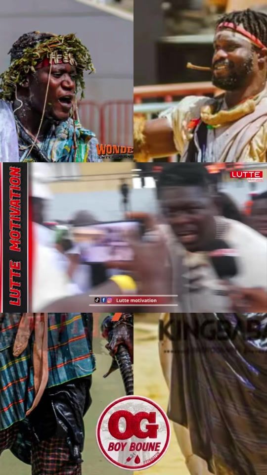 TikTok video thumbnail by originalboyboune_01