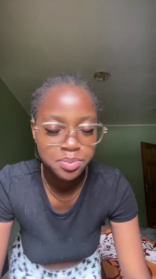 TikTok video thumbnail by dadoutche