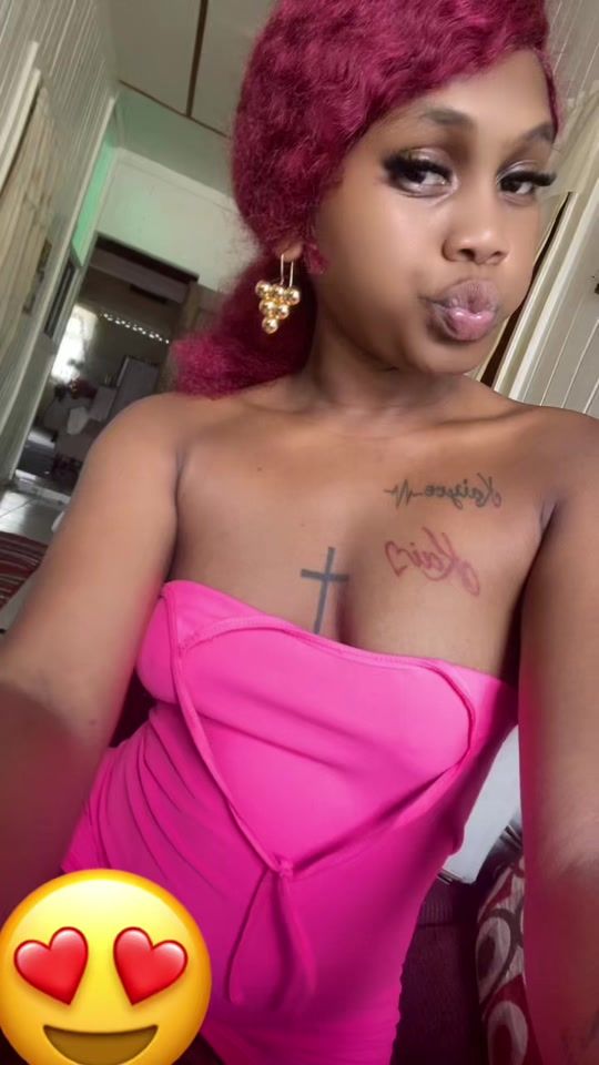 TikTok video thumbnail by meshia018