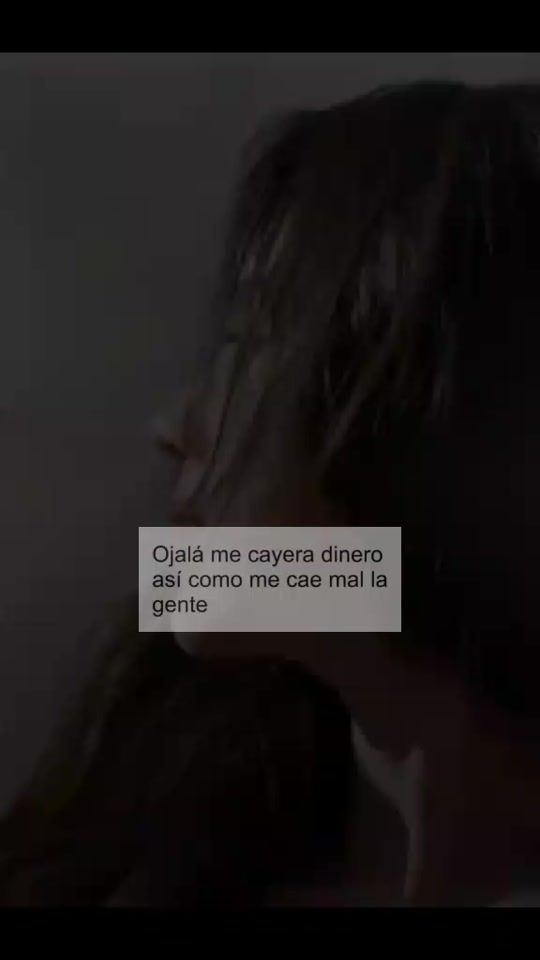 TikTok video thumbnail by misscdrams_1