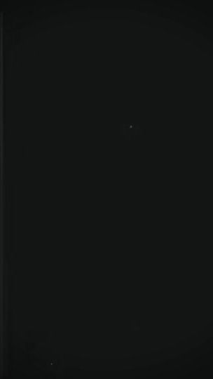 TikTok video thumbnail by fut_julio