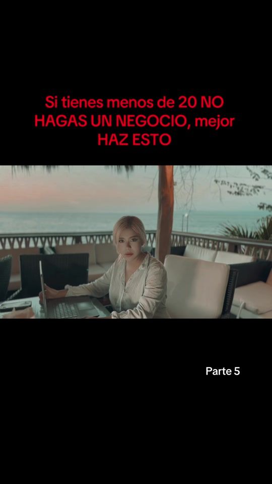TikTok video thumbnail by _from_the_azhez_mx