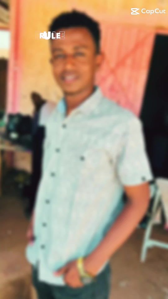 TikTok video thumbnail by ahmed_rasta