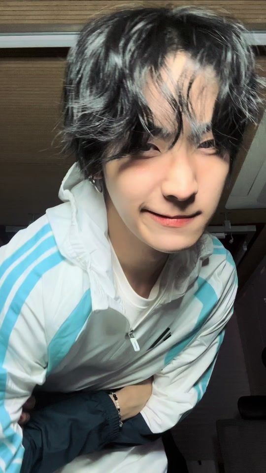 TikTok video thumbnail by ntx_official_