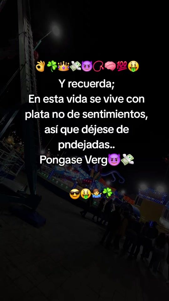 TikTok video thumbnail by fraces._63