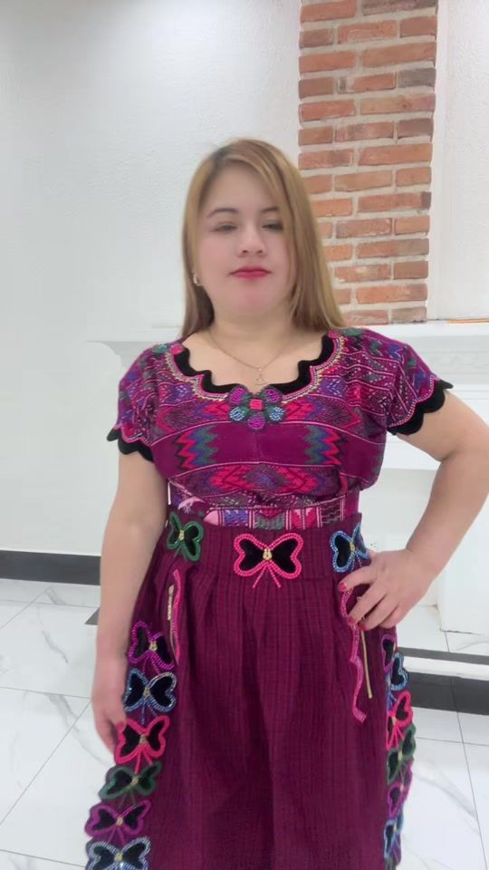 TikTok video thumbnail by roussyac0