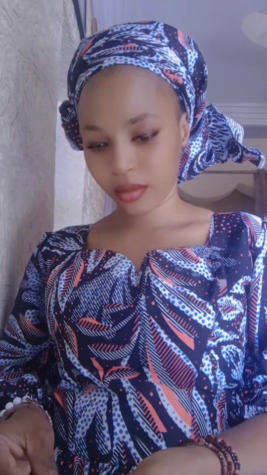 TikTok video thumbnail by sissoko100