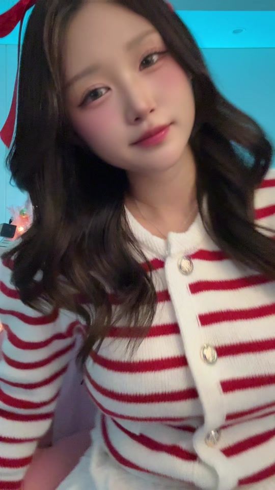 TikTok video thumbnail by bom_0__0