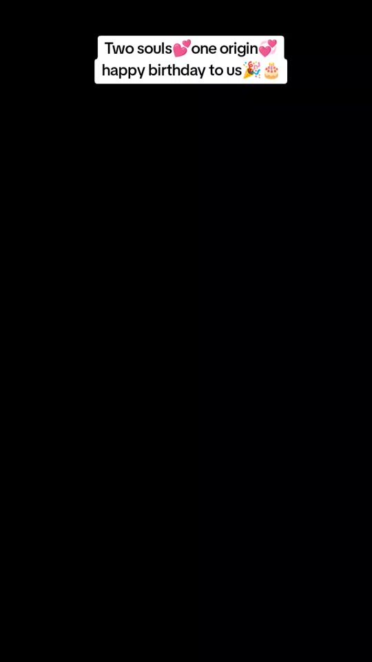 TikTok video thumbnail by twins2292