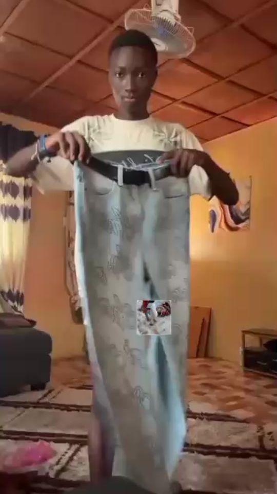 TikTok video thumbnail by vaabu7