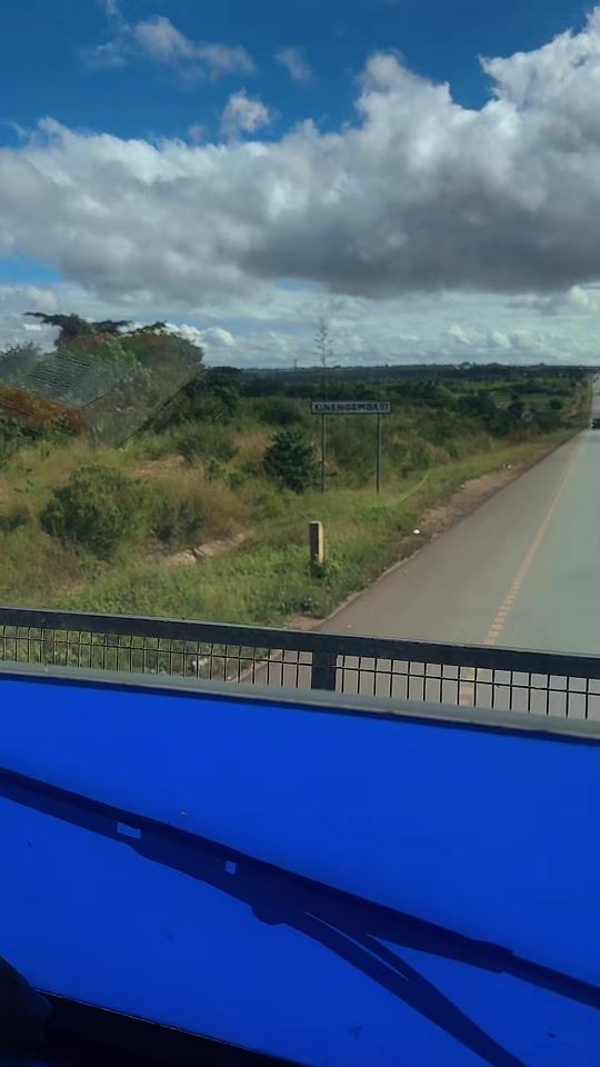 TikTok video thumbnail by truckdriverboy19