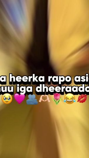 TikTok video thumbnail by _shortgirl_3